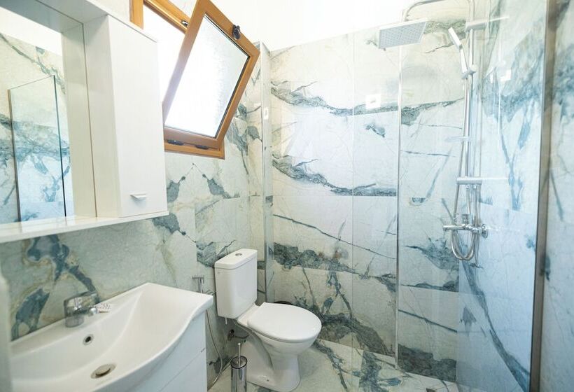 ホテル Voyage Villa