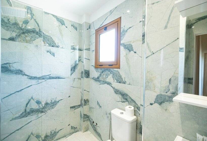 ホテル Voyage Villa