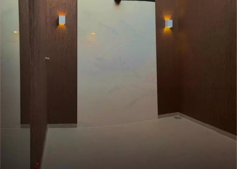 ペンション Ellus Motel