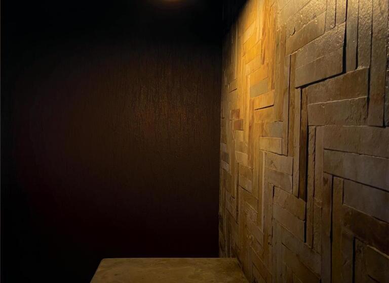 פנסיון Ellus Motel