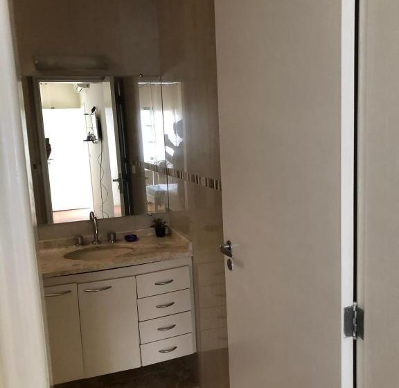 بنسيون Pousada Vermont