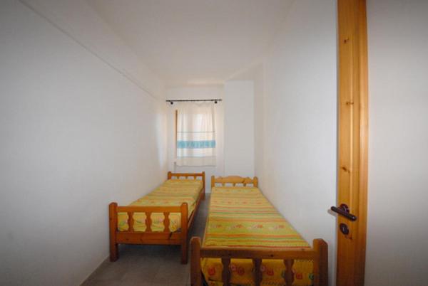 Residence Capo D’orso