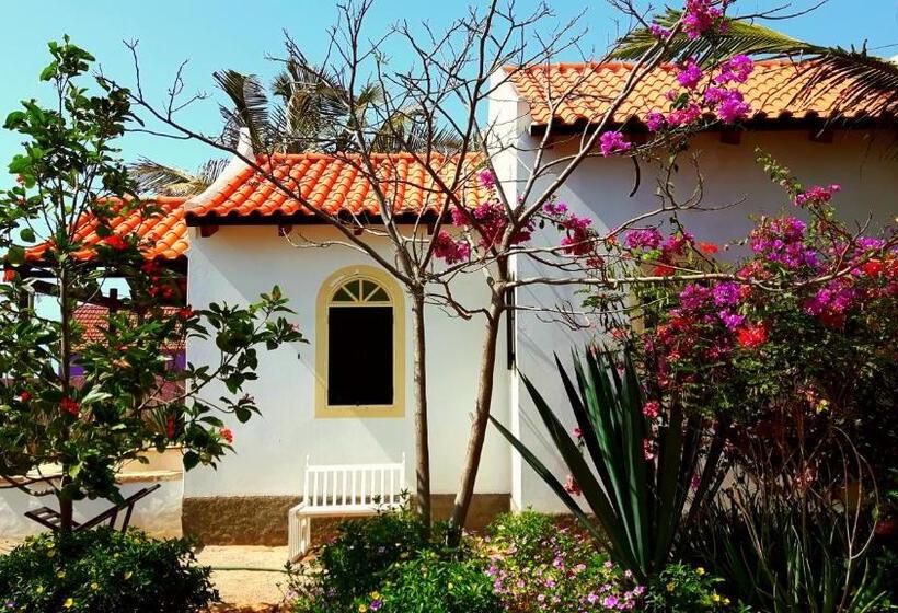 Bed & Breakfast Torre Sabina