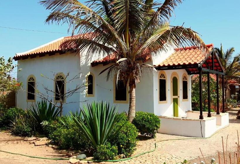 Bed & Breakfast Torre Sabina