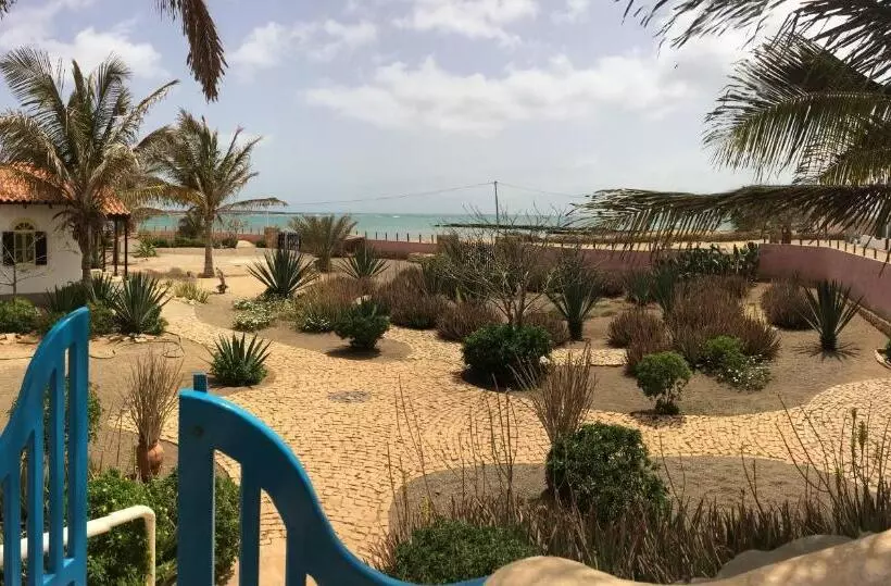 تختخواب و صبحانه Torre Sabina