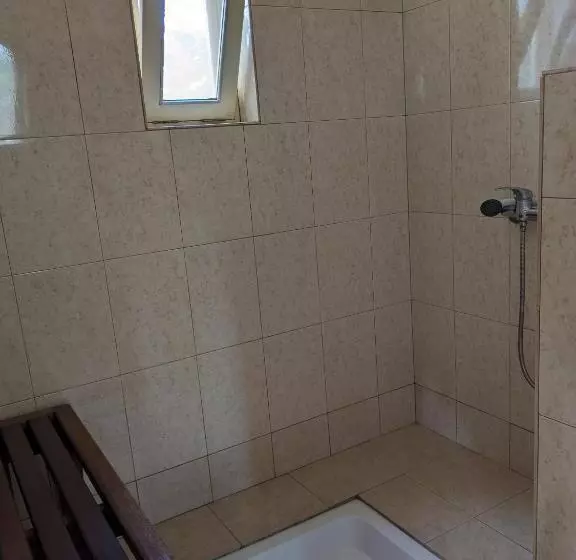 تختخواب و صبحانه Torre Sabina