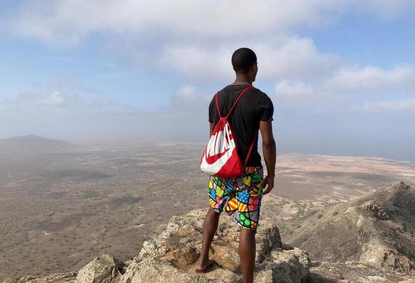 Bed & Breakfast Torre Sabina