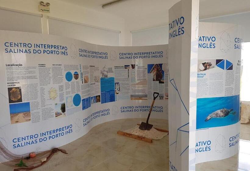 Bed & Breakfast Torre Sabina