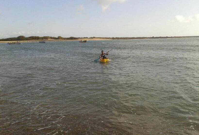 Bed & Breakfast Torre Sabina