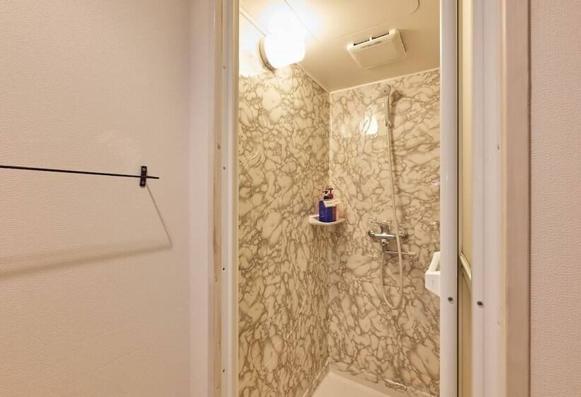 Guest House Sumicco   Hostel