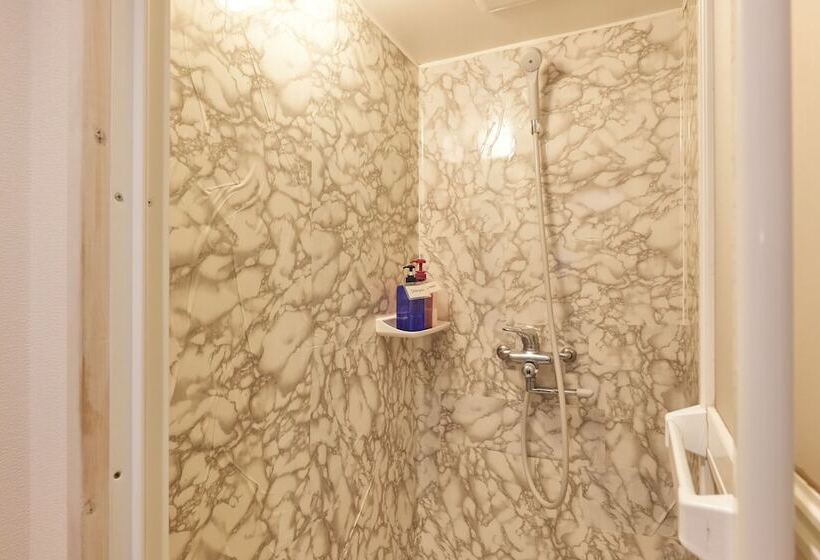 Guest House Sumicco   Hostel