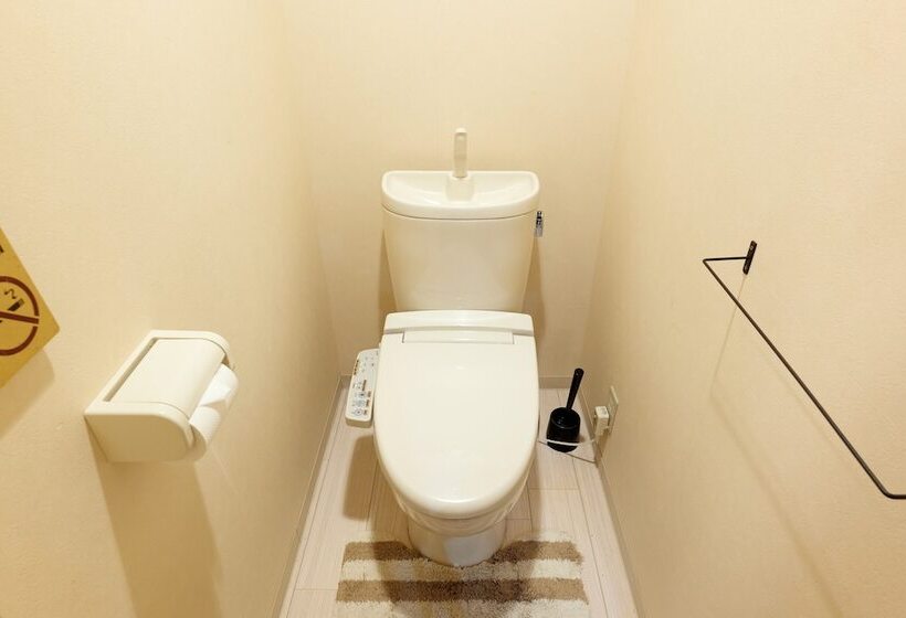 Guest House Sumicco   Hostel