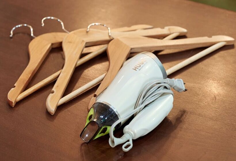 Guest House Sumicco   Hostel