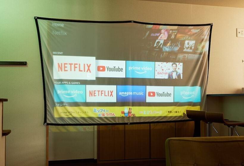 Guest House Sumicco   Hostel