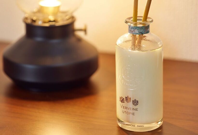 Guest House Sumicco   Hostel