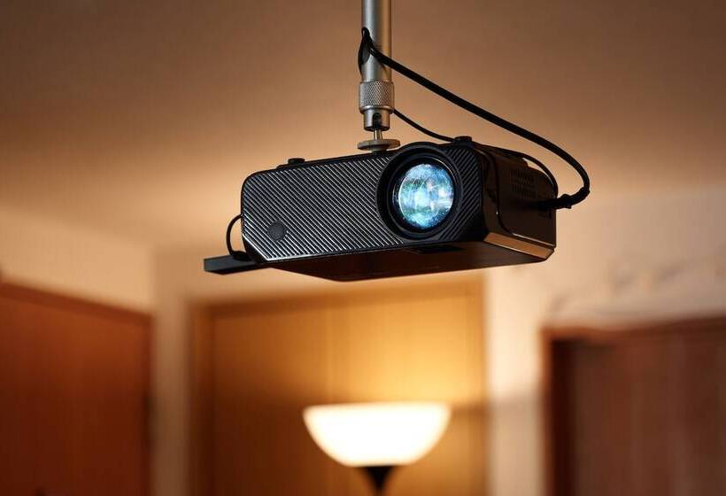 Guest House Sumicco   Hostel