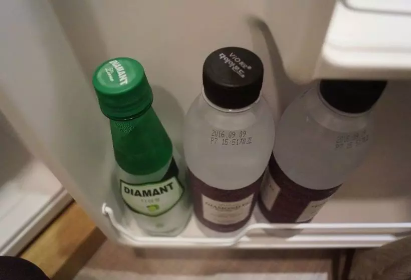 モーテル Design  Xym