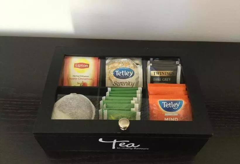 ベッドアンドブレックファースト Casa Da Colina