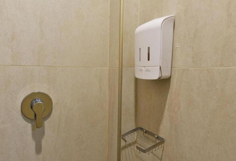 Bedever Boutique Bangkok Hotel   Bts Phra Khanong