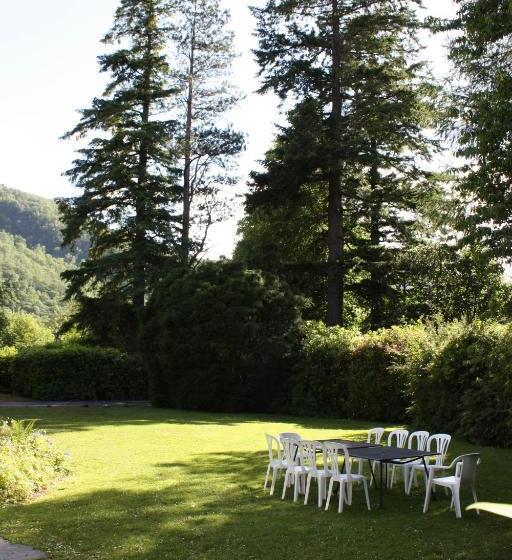 Glencoe Outdoor Centre Hostel