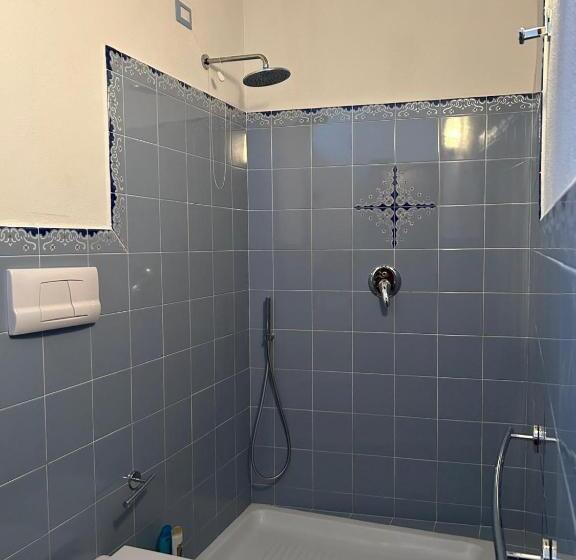 Пансион Miramare