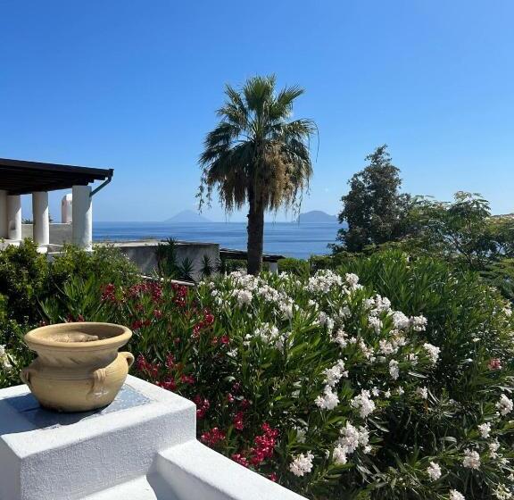 Пансион Miramare