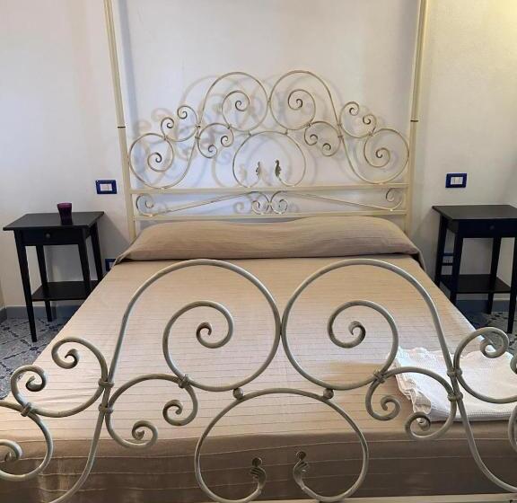 Пансион Miramare