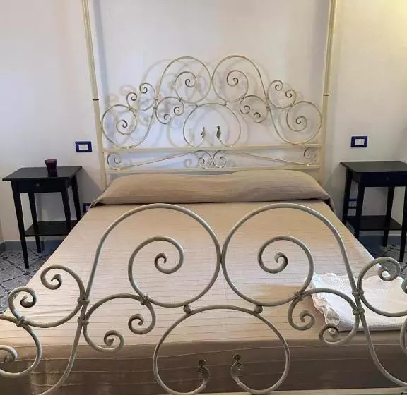 ペンション Miramare