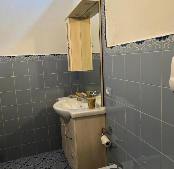 Пансион Miramare