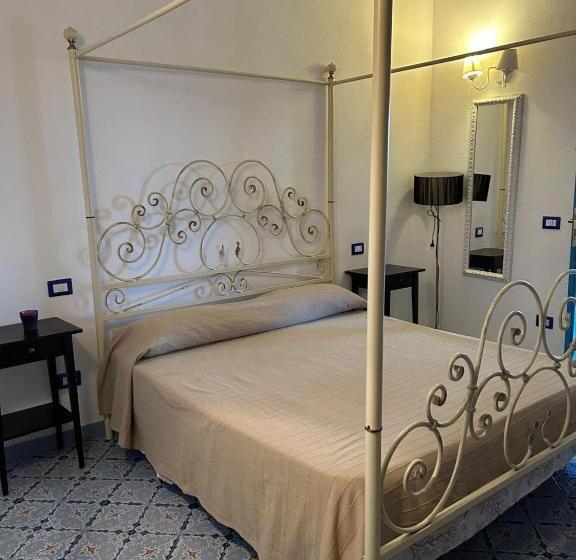 Пансион Miramare