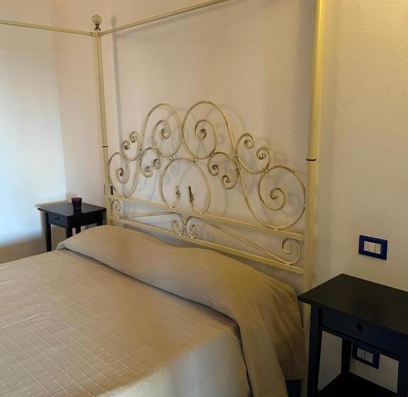 Пансион Miramare