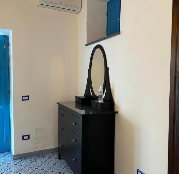 Пансион Miramare