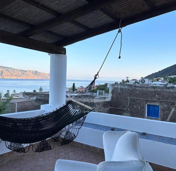 Пансион Miramare