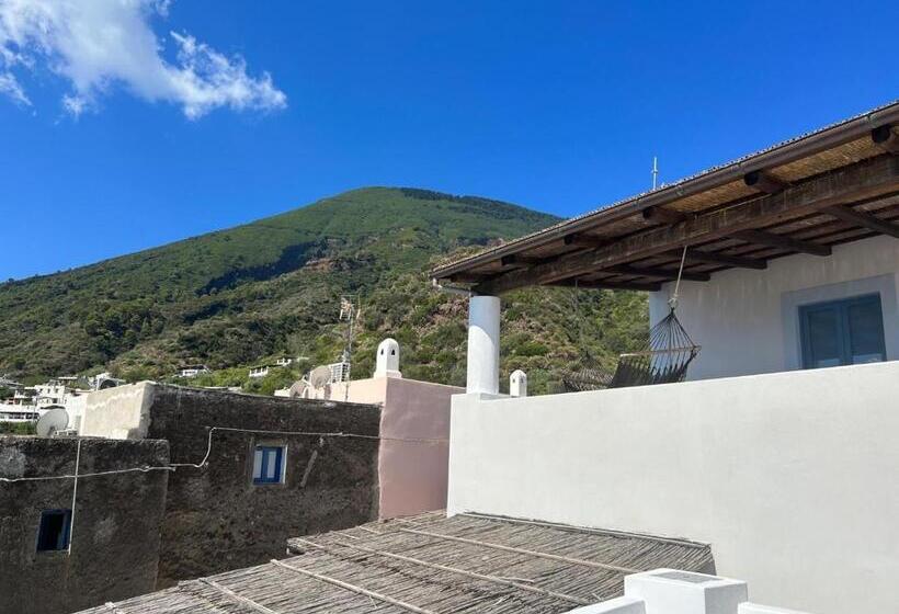 Пансион Miramare