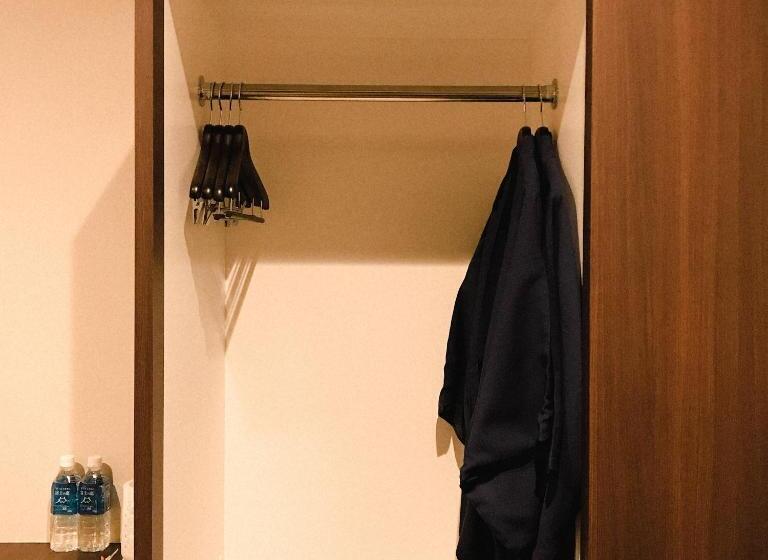 日式旅馆 Sengokuhara Hisanoha