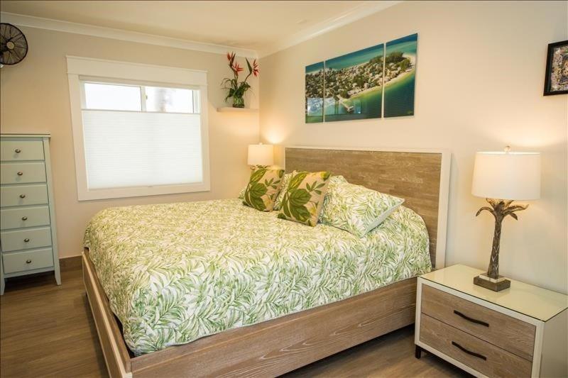 The Rod And Reel Resort Grand Suite 6