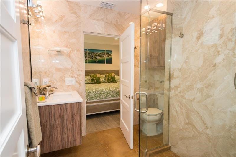 The Rod And Reel Resort Grand Suite 6