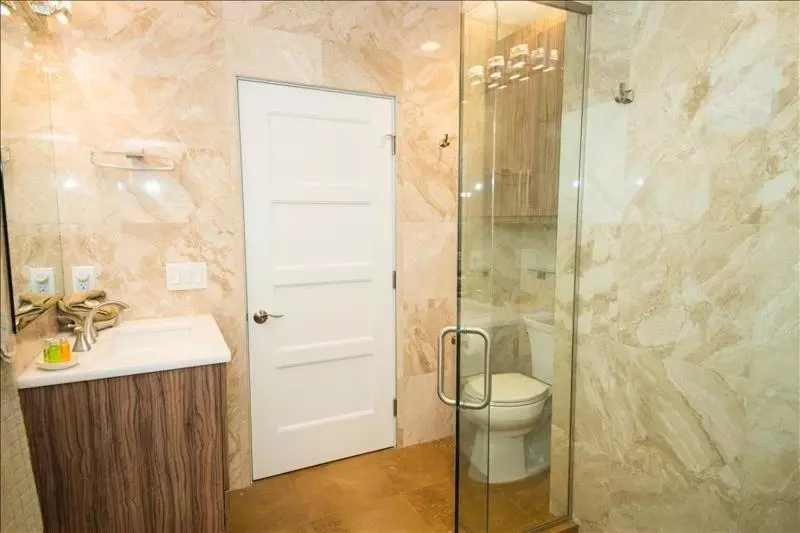 The Rod And Reel Resort Grand Suite 6