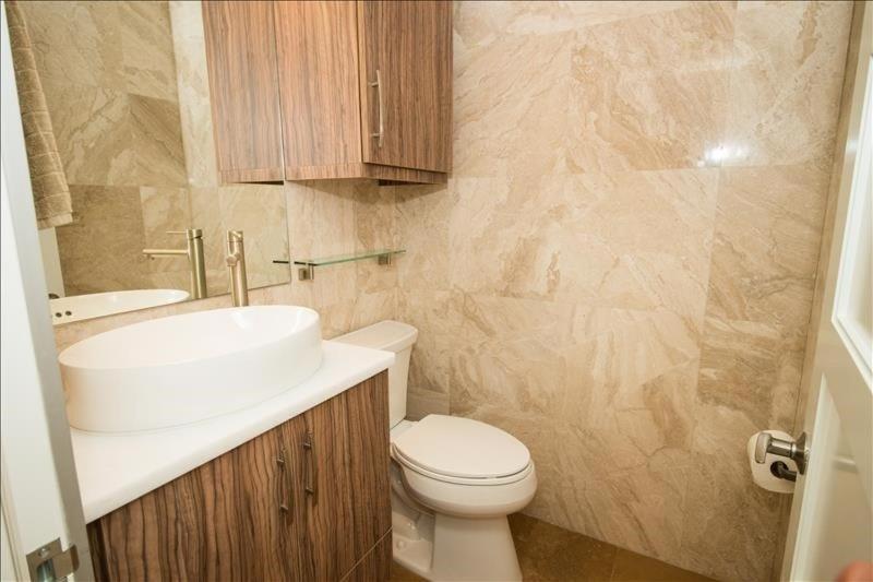 The Rod And Reel Resort Grand Suite 6