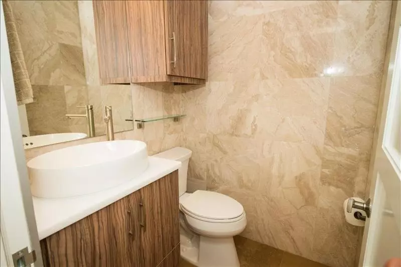 The Rod And Reel Resort Grand Suite 6