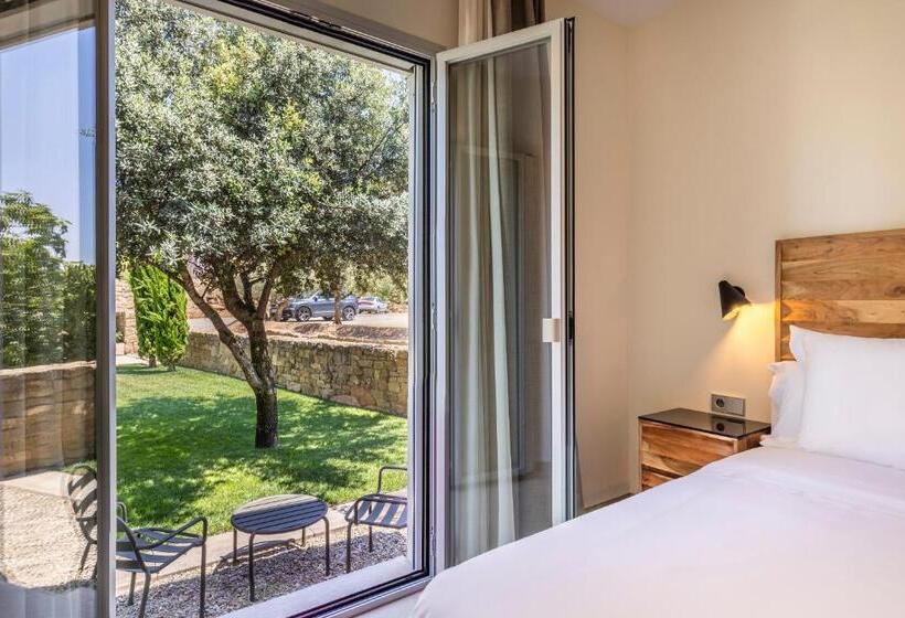 Отель Boutique Ca L Agustina