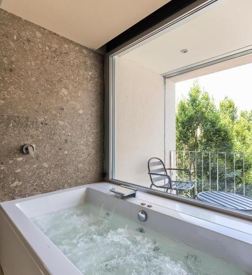 Отель Boutique Ca L Agustina