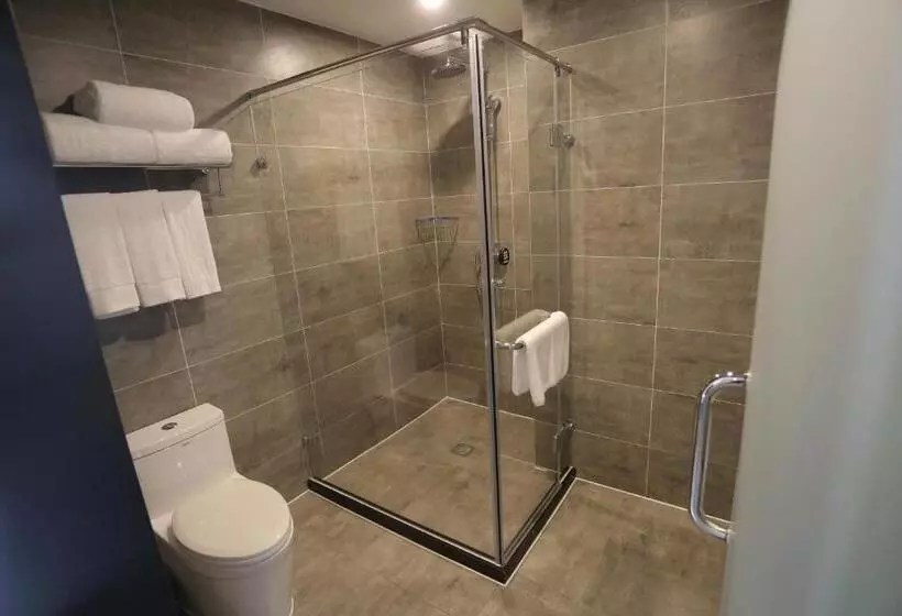 Time Traveller Hotel   Near The Grass Skyline, Dajingmen, Zhangjiakoubu, 20 Minutes Away From Zhangj