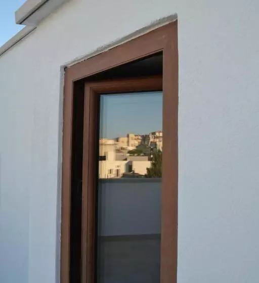 Al Borgo Antico Ristorante E B&b