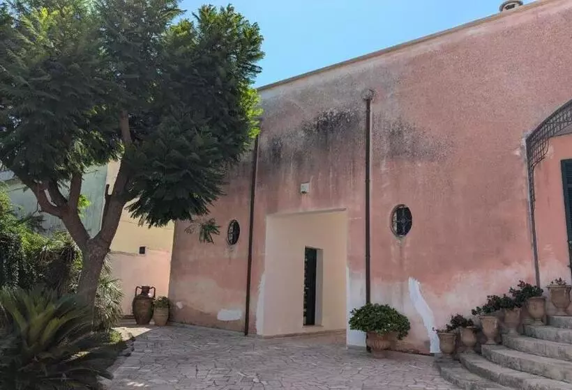 B&b Casina Margherita