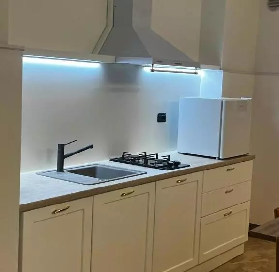 B&b Casina Margherita