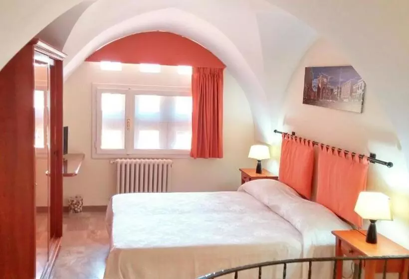 B&b Casina Margherita