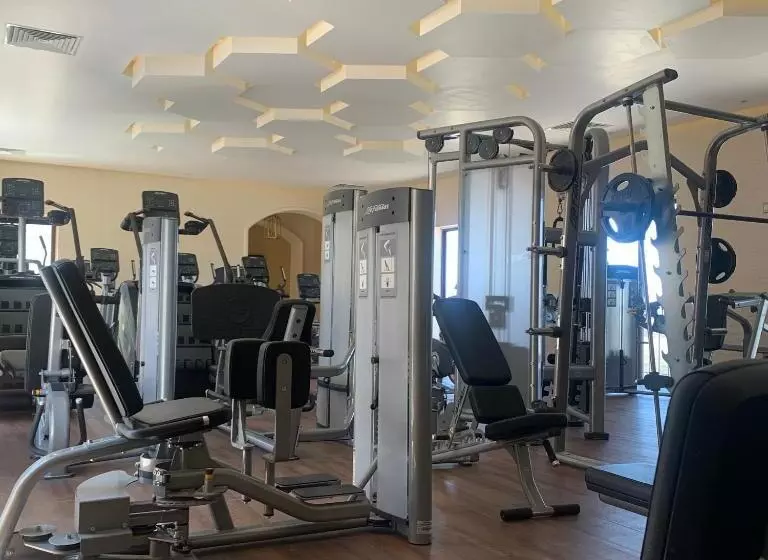 ホテル Villa Antigua