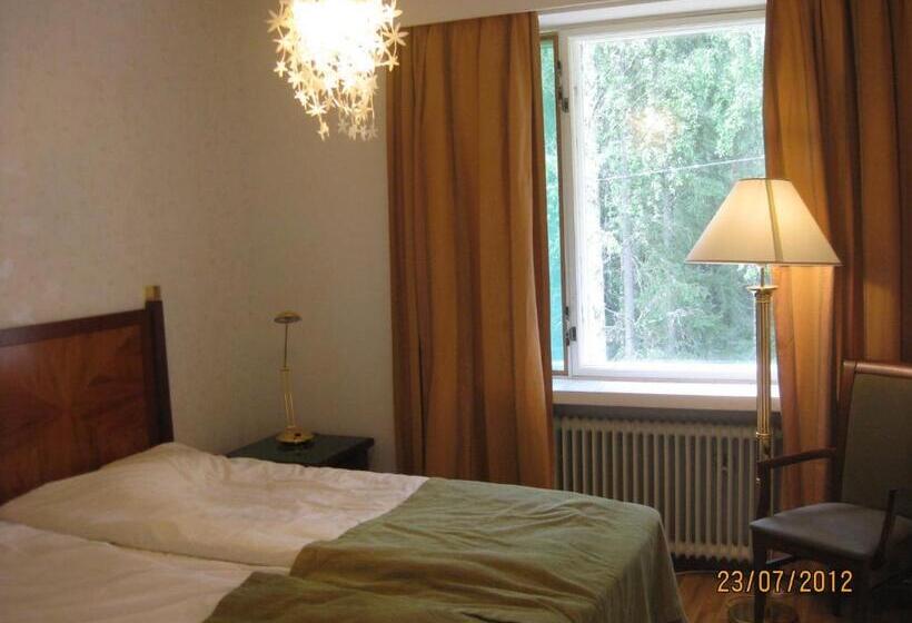 ペンション Lakefinland Guesthouse