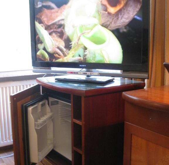 ペンション Lakefinland Guesthouse